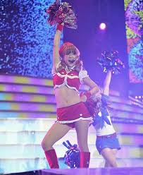 内山麿我、デート代は全て浜崎あゆみが払っていた 「僕が払えないくらいの金額」