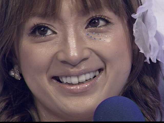 内山麿我、デート代は全て浜崎あゆみが払っていた 「僕が払えないくらいの金額」