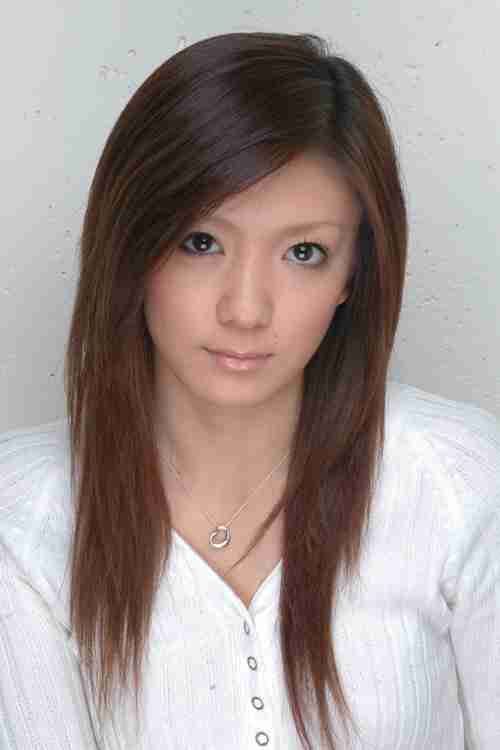 モデルの谷口紗耶香、2歳の娘を公表「正直、本当に本当に辛かった」