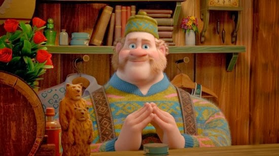 【ネタバレ注意】あのディズニーが同性愛を認めた?…「アナと雪の女王」驚異的ヒットの理由は