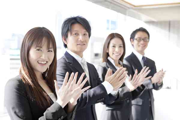 「ゆとり世代」と会話するコツ