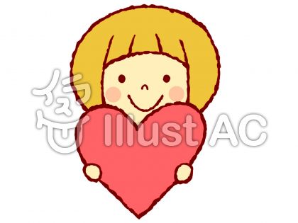 皆さんの恋はどうですか？