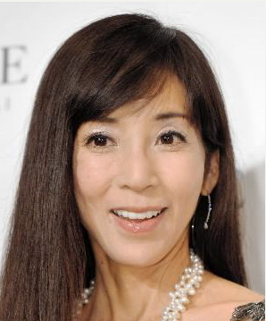 「お魚料理のしょっぱいこと」川島なお美、ワイン断ちの辛さ明かす
