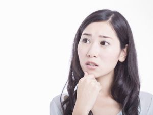 どうりで独身だわ と納得した女友だちの特徴5つ ガールズちゃんねる Girls Channel