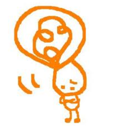 なんだか納得できないこと