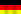 SRWare Iron - The Browser of the Future