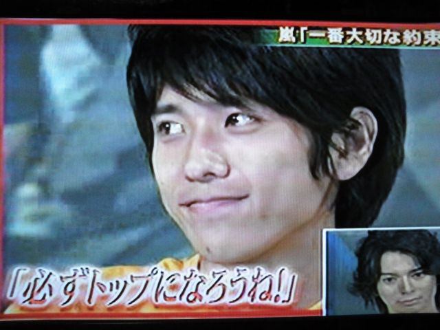 【芸能人】この時が全盛期!