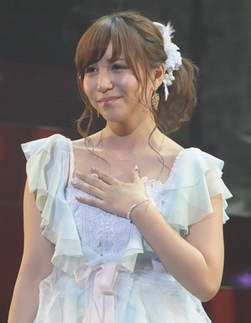 初共演！ 河西里音・河西智美姉妹が『内村とザワつく夜』兄弟姉妹スペシャルに登場