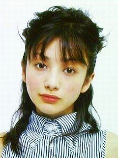 好きな芸能人の私的「最強」の画像を貼るトピ