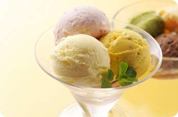 がん専門家「がんになると突然アイスクリームが食べたくなる」