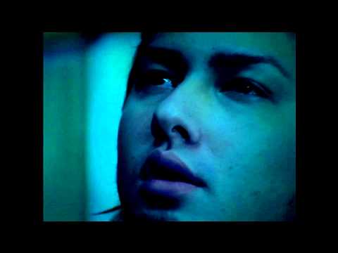 DA PUMP RAIN OF PAIN【FullHDアプコン】 - YouTube