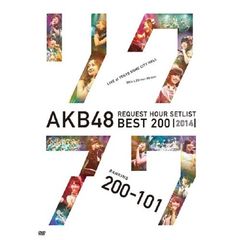 AKB48峯岸、自慢のモテテク明かす「男の人の持ち物、例えばメガネとか帽子を付けちゃう」AKB48峯岸、自慢のモテテク明かす「男の人の持ち物、例えばメガネとか帽子を付けちゃう」 - Real Sound｜リアルサウンド