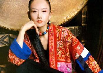アジア人限定 美人をあげるトピ