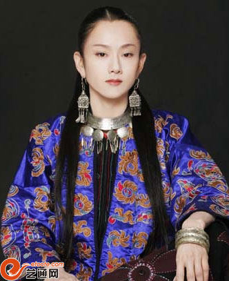 アジア人限定 美人をあげるトピ