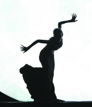 アジア人限定 美人をあげるトピ
