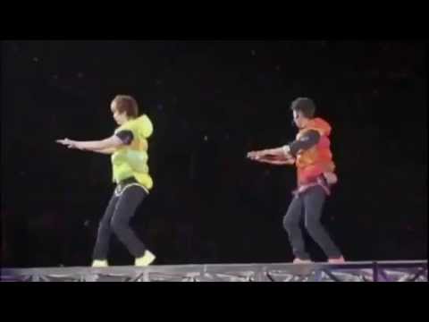 嵐,Love Situation - YouTube