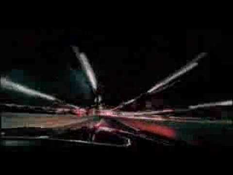 Paris Match - Saturday (2002) ►STEREO◄ - YouTube