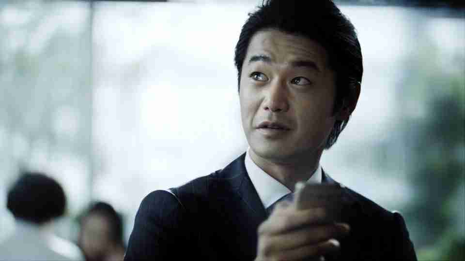 好きな芸能人の私的「最強」の画像を貼るトピ