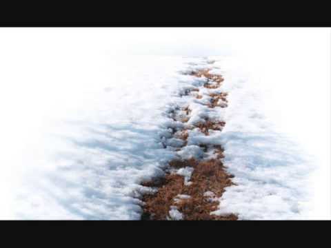 ペルシャの市場にて  ケテルビー - YouTube