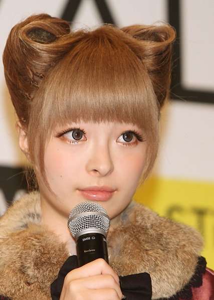 口パクが批判!? きゃりーぱみゅぱみゅがFNS歌謡祭に出演したワケ