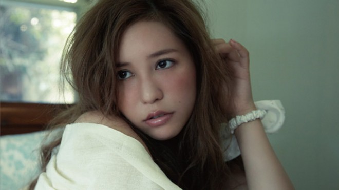 河西智美、ニューシングル発売決定「今までで一番充実した夏になりそう」 | 河西智美 | BARKS音楽ニュース