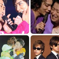 【嵐の生歌、意外と下手じゃない】FNSの汚名を返上するYoutube動画まとめ - NAVER まとめ