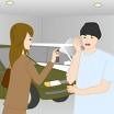 女性が持っていると便利な防犯グッズ集【防犯対策】 - NAVER まとめ