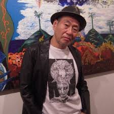 泉谷しげる、自作2曲の著作権放棄希望「嫌いな歌をイヤイヤ歌ってもな~」