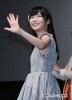 AKB厳戒態勢が徐々に緩和…指原莉乃の舞台挨拶は警備員ゼロ