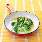 暑い季節は食中毒が心配！傷みにくい安全なお弁当づくりのコツ