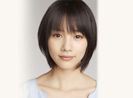 アジア人限定 美人をあげるトピ