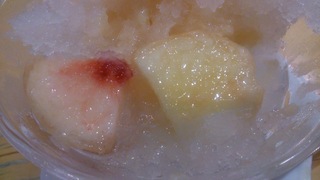 あらゆる物のアップの画像を貼るトピ！