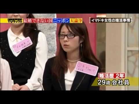 ビートたけしのTVタックル 2014/05/26 - YouTube