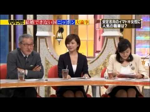ビートたけしのTVタックル 2014.05.26 Full part2/2 - YouTube