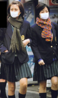 芸能人と芸能人の写真☆