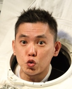 爆笑問題・太田光、サッカーW杯に嫌悪感「何の興味もない」「あの気持ち悪い騒ぎが来るかと思うと…今から憂鬱」