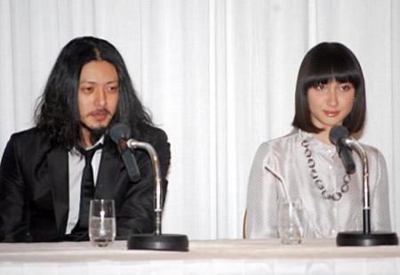 こんな夫婦になりたい、憧れる芸能人夫婦は？