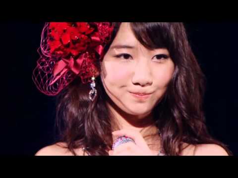 火山灰/柏木由紀 - YouTube