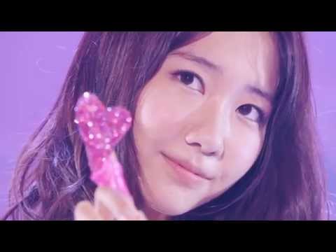 Heart Ereki - Kashiwagi Yuki 3rd Solo Live Nete mo Samete mo Yukirin World - YouTube