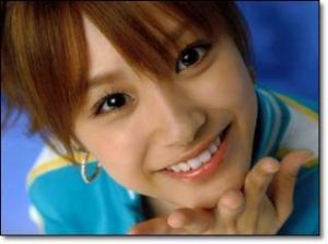 好きな芸能人の私的「最強」の画像を貼るトピ