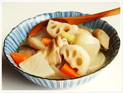 最大に痩せた食べ物！