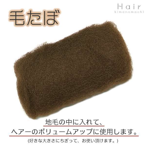そういえばこういう名前だったね、と言うものを挙げよう