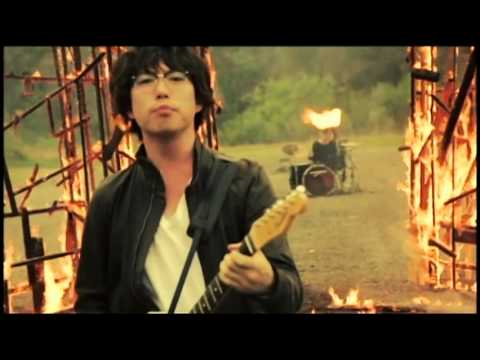 高橋優 「太陽と花」（期間限定フルバージョン） - YouTube