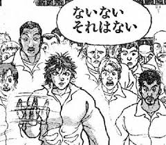 コメントのレスに使える画像貼っていきませんか?♡