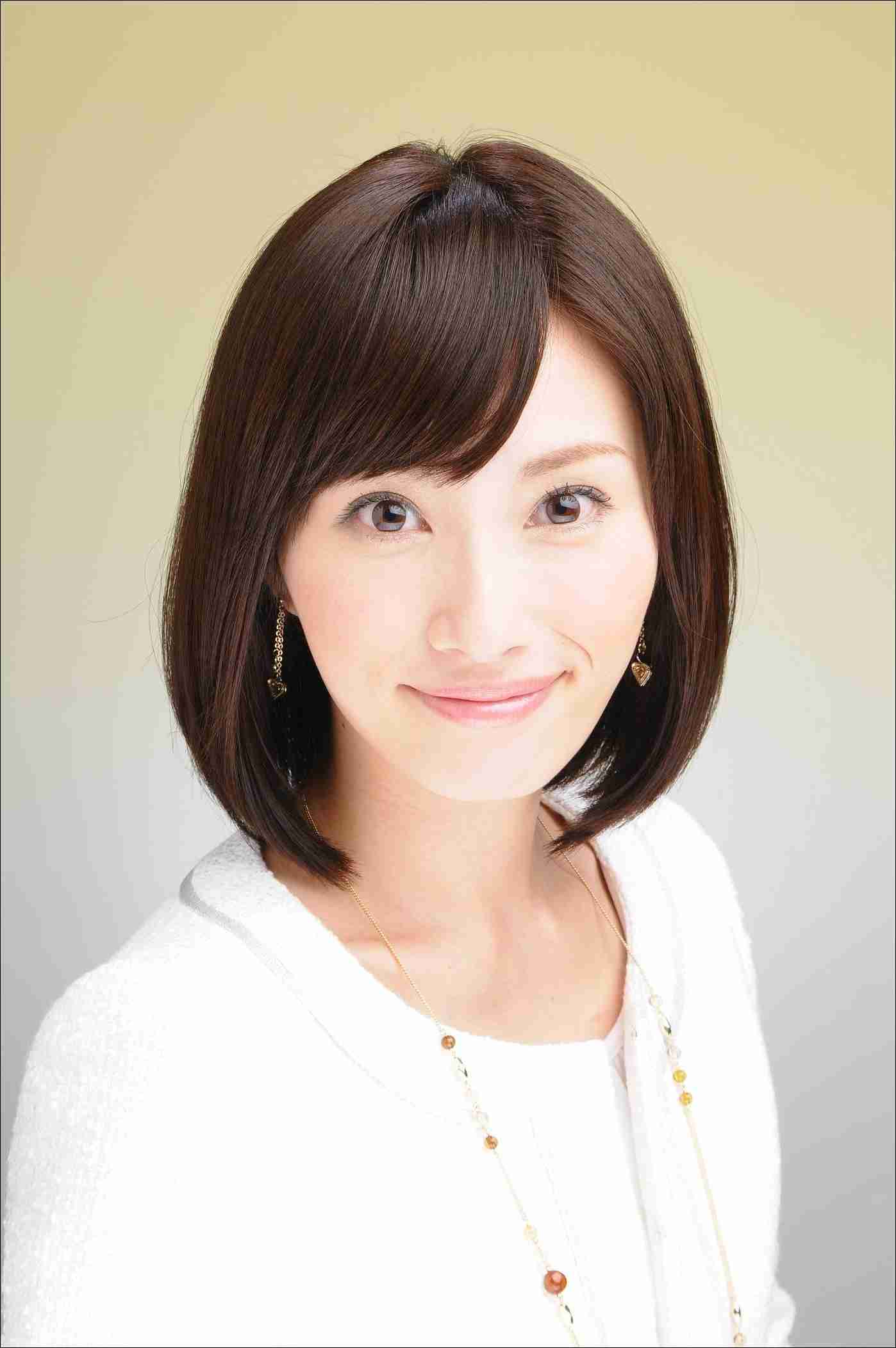 亀井京子アナのブレイク、夫・DeNA林昌範投手の成績に影響か