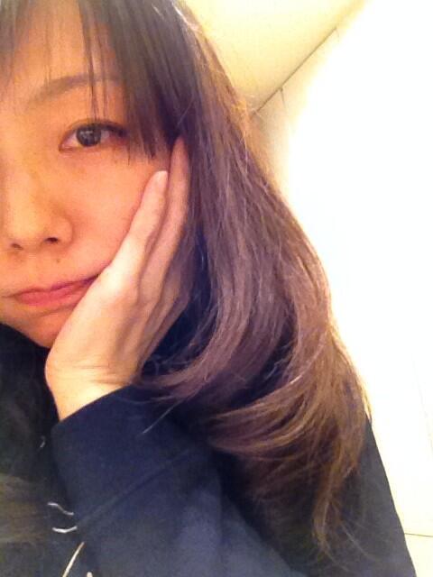 好きな芸能人の私的「最強」の画像を貼るトピ