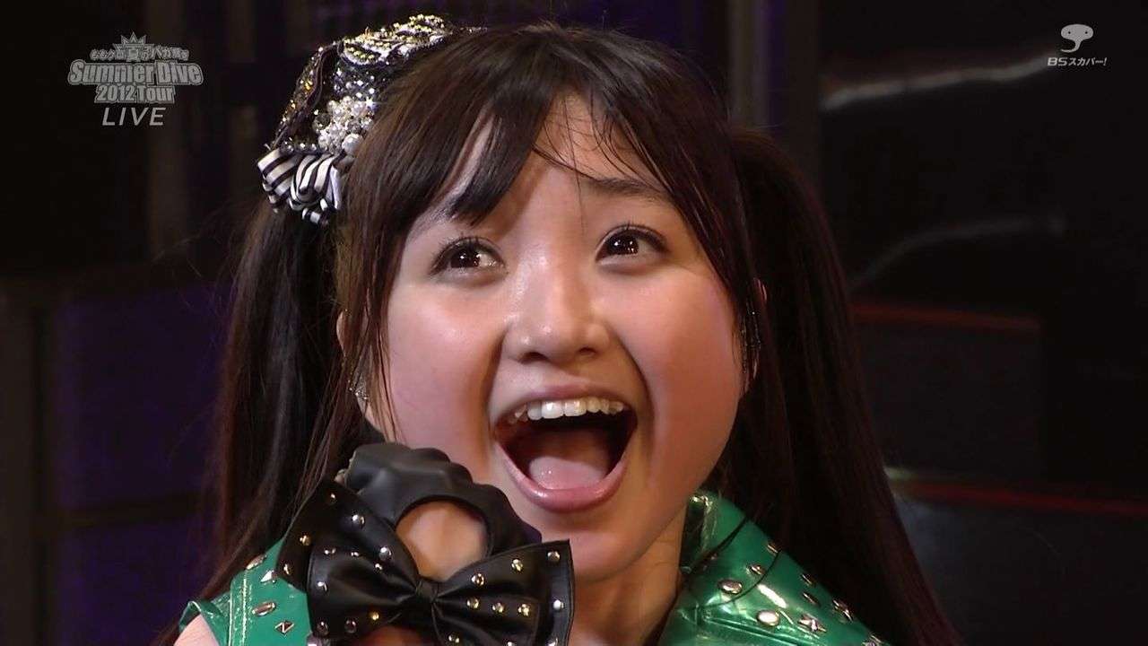 撮られたくない写真