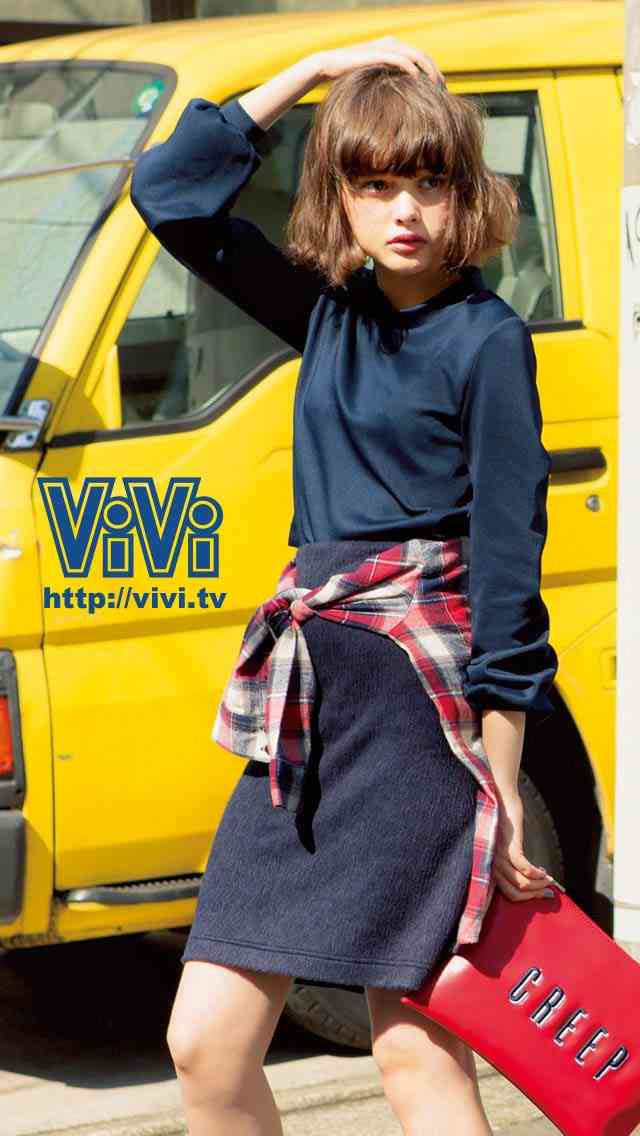 可愛い女の子、女の人が好きな人！