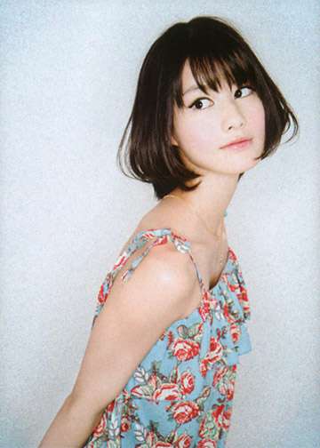 好きな芸能人の私的「最強」の画像を貼るトピ