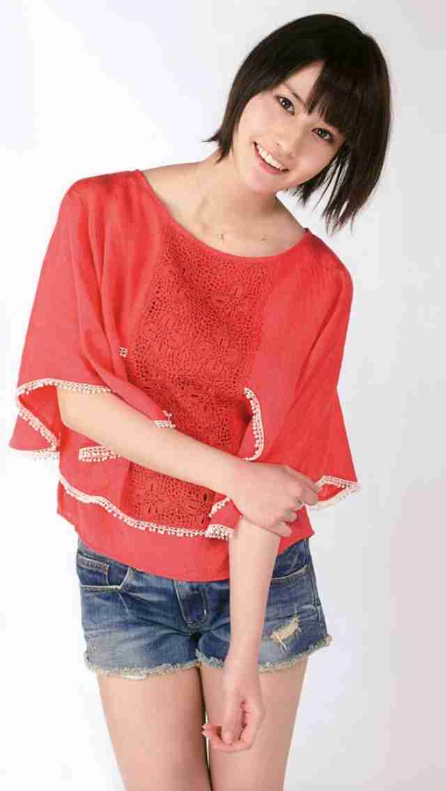 好きな芸能人の私的「最強」の画像を貼るトピ